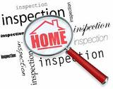 All In One Inspections, Clermont
