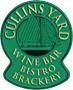  Profile Photos of Cullins Yard 11 Cambridge Rd      - Photo 2 of 5