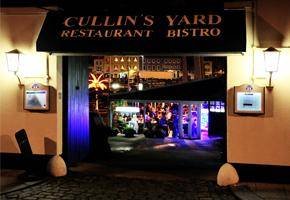  Profile Photos of Cullins Yard 11 Cambridge Rd      - Photo 4 of 5