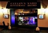 Cullins Yard, Dover 