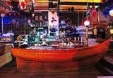 Cullins Yard, Dover 