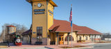  Dental Depot 710 West 71st Street S 