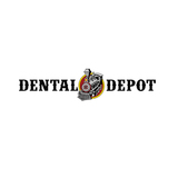  Dental Depot 710 West 71st Street S 