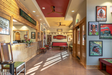  Dental Depot 710 West 71st Street S 