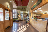  Dental Depot 710 West 71st Street S 