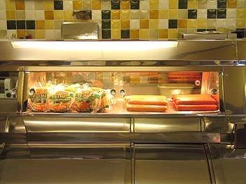  Profile Photos of Reliance Fish Restaurant - Gravesend Kent 4 Queen Street - Photo 1 of 5
