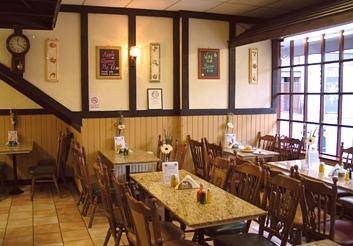  Profile Photos of Reliance Fish Restaurant - Gravesend Kent 4 Queen Street - Photo 3 of 5