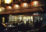 Reliance Fish Restaurant - Gravesend Kent, Gravesend