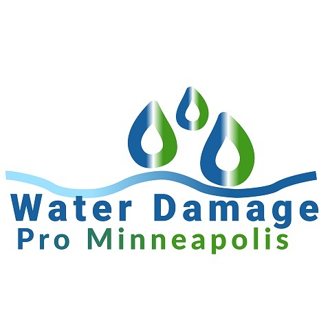  Profile Photos of Water Damage Pro Minneapolis 1917 Park Avenue - Photo 1 of 1