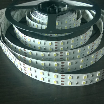 SL-5630-120-12V-IP20-SMD5630 LED strip,120led M-Non-waterproof<br />
Price: $4.51 <br />
Product code: L728201495721 New Album of IP65 waterproof LED strip 3F,E bulding Lihe Industrial park Lan shan district Shenzhen City, China. - Photo 1 of 4 SL-5630-120-12V-IP20-SMD5630 LED strip,120led M-Non-waterproof<br />
Price: $4.51 <br />
Product code: L728201495721 New Album of IP65 waterproof LED strip 3F,E bulding Lihe Industrial park Lan shan district Shenzhen City, China. - Photo 1 of 4