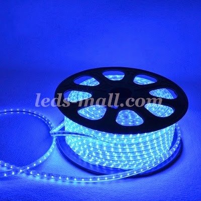 SL-5050-60-220V--SMD5050 LED strip--60led Meter--IP65-waterproof<br />
Price: $2.62 Product code: L2013910221908 New Album of IP65 waterproof LED strip 3F,E bulding Lihe Industrial park Lan shan district Shenzhen City, China. - Photo 2 of 4 SL-5050-60-220V--SMD5050 LED strip--60led Meter--IP65-waterproof<br />
Price: $2.62 Product code: L2013910221908 New Album of IP65 waterproof LED strip 3F,E bulding Lihe Industrial park Lan shan district Shenzhen City, China. - Photo 2 of 4