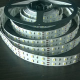 SL-5630-120-12V-IP20-SMD5630 LED strip,120led M-Non-waterproof
Price:	$4.51	
Product code: L728201495721, IP65 waterproof LED strip, Shenzhen