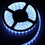 SL-5050-120-12V-RGB-IP65--Double line LED strip,120led M-IP65 waterproof-waterproof
Price:	$5.00	Product code: L728201495006, IP65 waterproof LED strip, Shenzhen