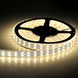 SL-5050-120-12V-IP65-SMD5050 LED strip,double row,120led Meter-IP65-waterproof
Price:	$4.51	Product code: L728201493310, IP65 waterproof LED strip, Shenzhen