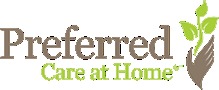  Profile Photos of Preferred Care at Home of South Alabama 601 Bel Air Blvd. Suite 201-E - Photo 1 of 1