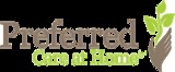 Preferred Care at Home of South Alabama, Mobile