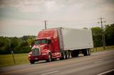 BR Williams Trucking, Inc., Anniston