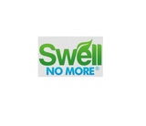 SwellNoMore, Savannah