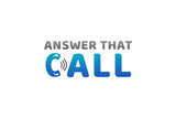 Answer that Call, London