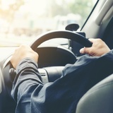 Unable to answer calls whilst driving Answer that Call 5th Floor Suite, 63-66 Hatton Garden 