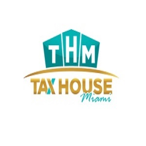  Profile Photos of Tax House Gables 2130 SW 13th Ave - Photo 1 of 1