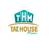 Tax House Gables, Miami