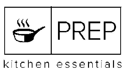  Profile Photos of Prep Kitchen Essentials 12207 Seal Beach Blvd - Photo 1 of 1