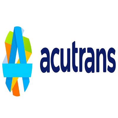  Profile Photos of Acutrans | Certified Translation Services 9700 197th St Suite 102 - Photo 2 of 2
