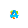 Acutrans | Certified Translation Services, Mokena