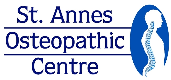  New Album of St Anne's Osteopathic Centre 193 St David's Road North - Photo 6 of 12