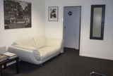 St Anne's Osteopathic Centre, Lytham St Annes