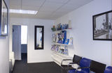 St Anne's Osteopathic Centre, Lytham St Annes