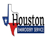 Houston Embroidery Service - Custom Patches & Embroidered Patches, Portland