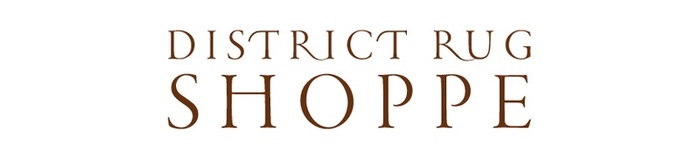  Profile Photos of District Rug Shoppe . - Photo 1 of 1