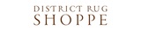  District Rug Shoppe . 