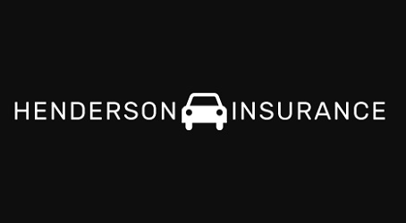  Profile Photos of Best Henderson Auto Insurance 170 S. Green Valley Parkway, Suite 300B, - Photo 1 of 1