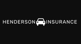 Best Henderson Auto Insurance, Henderson
