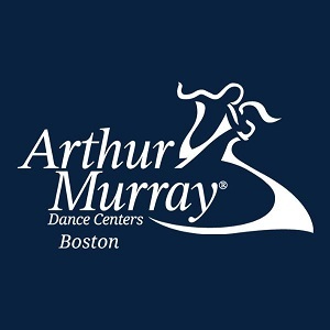  Profile Photos of Arthur Murray Dance Studio of Boston 20 Park Plaza #330 - Photo 1 of 1