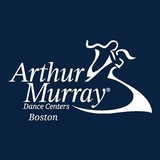 Arthur Murray Dance Studio of Boston, Boston