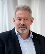 Greg Moyle, Auckland