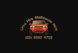Limo Hire Melbourne Now, Melbourne