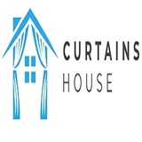 Curtains House Singapore, Singapore
