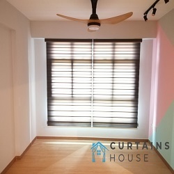  New Album of Curtains House Singapore 1090 Lower Delta Road #03-07S - Photo 2 of 2