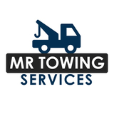 Mr Towing Services, Fort Worth