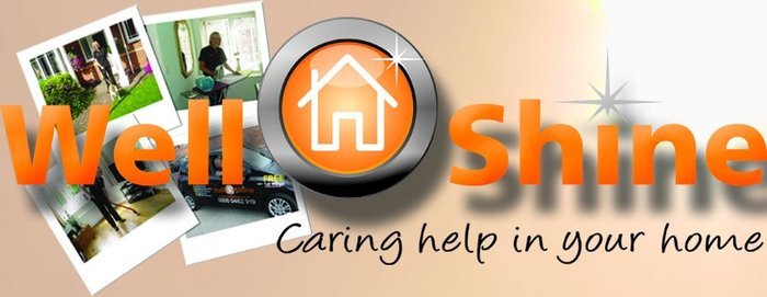  Profile Photos of Wellshine Domestic Cleaners Gloucester 10 Wintles close, Mitcheldean, Gloucester, Gloucestershire - Photo 1 of 1