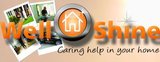 Wellshine Domestic Cleaners Gloucester, Gloucester