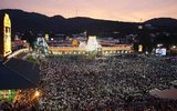 Tirupati Balaji Darshan Booking 1/531 Vikaspuri 
