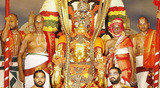  Tirupati Balaji Darshan Booking 1/531 Vikaspuri 