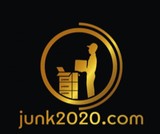 junk2020.com, Holbrook