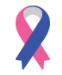 Dr vedant kabra - Oncologist in Delhi, Dwarka